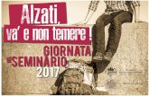 Seminario di Milano · Created Date: 7/4/2017 9:45:31 AM