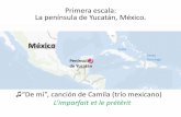 puesta de sol Sian Ka'an – Yucatan: Boca Paila al sur de ...ekladata.com/mOEUBfJVgJ4xCEiKm4bmzmWTzVU.pdf · puesta de sol Sian Ka'an – Yucatan: Boca Paila al sur de Tulum. Sian