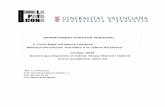 DEPARTAMENT D’IMATGE PERSONAL 2º Cicle Mitjà d’Estètica I ...iespatacona.edu.gva.es/b/documents/download/... · La programació s’ha concretat a nivell temporal al curs 2016/2017;