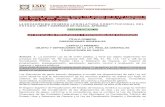 LA SEXAGÉSIMA PRIMERA LEGISLATURA CONSTITUCIONAL DEL …docs64.congresooaxaca.gob.mx/documents/legislacion_estatals/Ley... · contenidos en los programas, de conformidad con la competencia