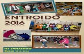 ENTROIDO 2016 · 2020-06-02 · ENTROIDO 2016 . IES SANXENXO Curso 2015-2016 ENTROIDO 2016 . thereisnohwe . Title: ENTROIDO 2014 Author: MANUEL Created Date: 5/13/2016 12:29:58 AM