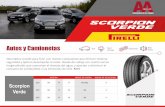 Autos y Camionetas · PIRELLI-Scp-Verde.pptx Author: Jorge Gonzalez Created Date: 7/3/2018 8:36:53 PM ...