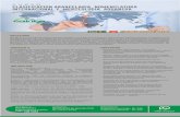 Portada del IBCE - Instituto Boliviano de Comercio Exterioribce.org.bo/images/ibcemail_documentos/Curso-clasificacion-arancelaria-2016.pdfNomenclatura Arancelaria Clásica a nivel