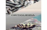 ORTIGUEIRAconcellodeortigueira.gal/wp-content/uploads/2018/11/Ortigueira-un... · Entre el muelle de Ortigueira y la Punta Gándara 120.000 m2 Entre el muelle de Ortigueira y la Punta