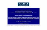 Análisis del CURIcuri.org.uy/archivos/Análisis CURI 3.pdf · 2016-12-30 · Una mirada al contexto: I) Político II) Económico-Comercial I) El contexto político: El comercio internacional