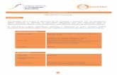 Ser Bachiller 2017 Descripción Aspectos generalesconsultaseducacion.com/wp-content/uploads/2017/05/...vitales, procesos metabólicos y homeostáticos. Interacción de los sistemas