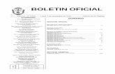BOLETIN OFICIAL - Chubut...dicción 67, S.A.F. 601 - SAF CORFO Chubut y la suma de PESOS UN MILLÓN DOSCIENTOS MIL ($ 1.200.000,00) en la Jurisdicción 70, S.A.F. 78 - SAF Dirección