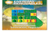 Febrero 2020 RENOVABLES · ENERGÍAS RENOVABLES. –renovables.com @ERenovables. 188. Febrero 2020. Especial Genera. Sostenibilidad, innovación, negocio