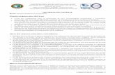 Fines del sistema educativo colombiano - Master2000master2000.net/recursos/menu/222/3273/mper_arch_27210... · 2017-01-17 · Ahora bien, una vez publicados los Estándares en Ciencias