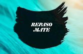 REPASO MATE - C.E.I.P. José Ortega Valderrama · REPASO MATE Author Christian Benito Balanza Created Date 4/26/2020 10:29:05 PM ...