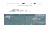 Evaluación de Riego por Goteo - Productor VICTOR CORRAL.pdf · Datos del cuadro evaluado Cultivo Tipo de suelo Caudal del Gotero 0,95 l/h Diametro de lateral de riego 16 mm Dist.
