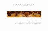 Rafa García Garcíarafa-garcia.es/wp-content/uploads/2017/07/Documento-Marco.pdf · El PSPV-PSOE, pese a obtener los peores resultados autonómicos de su historia, logró no obstante