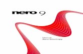 Manual Nero DiscCopyftp6.nero.com/.../nero9/disccopy/NeroDiscCopy_Esp.pdf · 2008-12-15 · 1.1 Acerca del manual 4 1.2 Acerca de Nero DiscCopy 4 1.3 Versiones de Nero DiscCopy 4