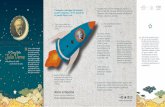 1 Julio Vernehaciaelespacio.aem.gob.mx/revistadigital/Q9aS4E4R2/ckeditor/plugin… · De la Tierra a la Luna se publicó originalmente por entregas en el perió-dico francés Journal