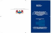 MANUAL FAC-12.4-O PÚBLICO...Original 2017 MANUAL DEL PLAN DE ASEGURAMIENTO METROLÓGICO BIOMÉDICO DE LA DIRECCIÓN DE SANIDAD FUERZA AÉREA COLOMBIANA (PÚBLICO) 12 métodos de medida