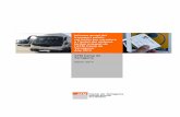 Informe anual del transport públic col·lectiu per ... · Informe anual del transport públic col·lectiu per carretera a l’àmbit del STI de l’ATM Camp de Tarragona - Any 2012