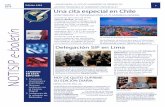 1 •INTENSO PROGRAMA DE SEMINARIOS PRESENCIALES …media.sipiapa.org/adjuntos/185/documentos/001/801/0001801402.pdfen Lima, Perú, que del 23 al 25 de junio recabó información ...