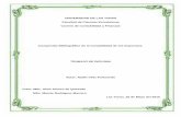 UNIVERSIDAD DE LAS TUNAS Facultad de Ciencias Económicas Carrera de Contabilidad …roa.ult.edu.cu/bitstream/123456789/4408/1/Nailin 6to... · 2020-02-27 · Compendio Bibliográfico