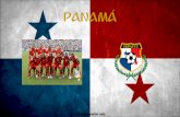 Presentación de PowerPoint · 2018-09-28 · 11 Club Universidad de Chile Chile ARMANDO ENRIQUE COOPER WHITAKER COOPER 26/11/1987 29,97 MEDIOCAMPISTA DERECHO 12 Chorrillo FC Panama