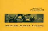 Damian Flores Pintor Realista Español sitio web oficial · IOS Rota5. 28 x cm. óleo/rnadera. 1995 De Chirico en Valencia. 70 x 50 cm. óleo/tela 1995 . Moiácar" Círculo de Bellas