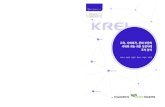 K orea 교육, 사회복지, 문화 부문의 국내외 귀농·귀촌 성공사례repository.krei.re.kr/bitstream/2018.oak/22409/1/교육... · 2019-01-30 · D 451┃2018. 2. |