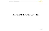 CAPITULO II - Escuela Politécnica del Ejércitorepositorio.espe.edu.ec/bitstream/21000/2429/4/T-ESPE...CAPITULO II “Analisis Situacional” CAPÍTULO II ANÁLISIS SITUACIONAL 2.1