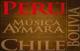Historia y cultura de los aymara en Perúcrespial.org/wp-content/uploads/2016/10/ensayo... · Historia y cultura de los aymara en Perú ... El altiplano, aparte de concentrar una