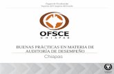 Presentación de PowerPoint - ORFIS Veracruz · 2017-11-15 · de municipios con los temas: saneamiento de aguas residuales y manejo integral deresiduos sólidos urbanos. Del proceso