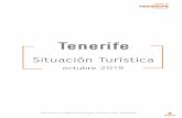Avda. Constitución, 12 · 38005, Santa Cruz de Tenerife · Islas … · 2019-12-03 · Avda. Constitución, 12 · 38005, Santa Cruz de Tenerife · Islas Canarias · España · +34