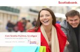 Con Scotia Puntos, tú eligesscotiabankfiles.azureedge.net/scotiabank-peru/PDFs/2020/enero/AF... · Con Scotia Puntos, tú eliges Directorio de marcas de Lima Válido del 1/10/19
