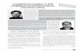 La dualidad texto-imagen en scalable vector …jsenso/curriculum/svg.pdfEl profesional de la información, v. 12, n. 5, septiembre-octubre 2003377 Artículo La dualidad texto-imagen