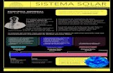 S SOLAR formacion del Sistema Solarplanetariochile.cl/wp-content/uploads/2020/04/Formacion-del-Sistem… · FORMACIÓN DE EMBRIONES PLANETARIOS cuerpos entre 0,01 y 0,1 de la masa