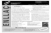 ASSEMBLEA GENERAL Sala d’actes del Col·legi Primera ...documentacio.apatgn.org/circulars/2007/E_MAR_07.pdf · manual essencialment pràctic, el qual permet consultar a peu d’obra