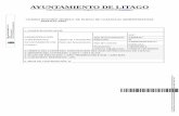 CUADRO RESUMEN MODELO DE PLIEGO DE CLÁUSULAS ...contratos.dpz.es/documentos/140/21039/21040.pdf · AYUNTAMIENTO DE LITAGO Avda. Moncayo, 6 50582 LITAGO (Zaragoza) Tel. y Fax 976