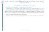 Boletín Oficial del Principado de Asturias2016/11/11  · Consejo de ministros de fecha 3 de junio de 2016 en el que se aprueba la distribución del crédito del programa de refor
