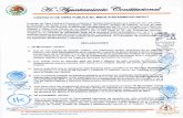 €¦ · Yr *untanuenta eonützzp.zond CONTRATO DE OBRA PUBLICA No. MSCA-375/FAlSM/COP-09/2017 Propiedad y del Comercio del Estado de Oaxaca, inscrito bajo el folio mercantil ...