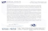 Carta Decana 16-17 - IFMSA-Spainifmsaspain.org/wp-content/uploads/2010/12/Carta-Decana-16-17.pdf · Mediante esta carta queremos poner en su conocimiento la existencia de la Federación