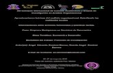 Unidades Azcapotzalco XIII Coloquio Internacional de ...remineo.org/.../EconomiayDesarrollo/ProtocoloInvestigacion/EDPI-03.… · Interrelaciones entre acciones funcionales y prácticas