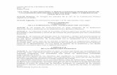 LEY NÚM. 53 QUE REFORMA Y DEROGA DIVERSAS DISPOSICIONES DE …dns.veracruz-programa.gob.mx/opg/Guia2/paginas/Archivos/CONSTI… · La ley promoverá y protegerá el desarrollo de