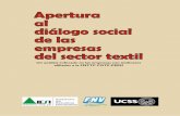 :: Instituto de Estudios Sindicales - IESI - Un análisis enfocado en … · 2018-04-12 · Gráfico 10. Perú: Notificación de accidentes de trabajo, según actividad económica,