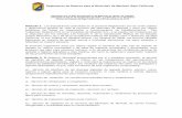 Reglamento de Rastros para el Municipio de Mexicali, Baja … · 2019-11-12 · Los requisitos para ocupar el cargo De Administrador del rastro son los mismos solicitados a cualquier