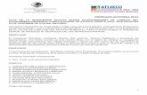 version CIUDADANA DEL PRESUPUESTO DE EGRESOS 2016 …transparencia.atlixco.gob.mx/Atlixco/armonizacion-con... · 2017-06-19 · 3 AYUNTAMIENTO CONSTITUCIONAL ATLIXCO, PUE. 2014-2018