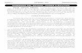 GOBIERNO DEL ESTADO - PODER EJECUTIVO¢digo-territorial-… · pagina 2 7 de marzo - 2014 periodico oficial gobierno del estado - poder ejecutivo. periodico oficial 7 de marzo - 2014