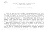 SCRIPTURARUM THESAURUS - Universidad de Navarradadun.unav.edu/bitstream/10171/13582/1/ST_XII-3_05.pdf · SCRIPTA THEOLOGICA 12(1980/3) 849-869 849 . ANTONIO GAReIA-MORENO ... edición