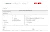 Ficha de Registro RR - rrcontabil.com.br · Microsoft Word - Ficha de Registro RR Author: Usuario Created Date: 9/24/2018 3:32:31 PM ...