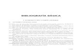 BIBLIOGRAFIA BASICA - MSINFOacienpol.msinfo.info/bases/biblo/texto/L-2100/A-35.pdf · MAEKELT, Tatiana: Código Napoleon: Influencia en el sistema de Derecho inter-nacional privado