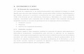 4. INTRODUCCIÓN - Universidad de las Américas Pueblacatarina.udlap.mx/u_dl_a/tales/documentos/lbi/best_l_ai/capitulo4.pdf · Figura 2. Cascada de coagulación. (Creación propia).