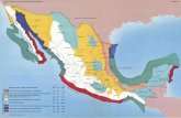 SITUACION DE LA ACTIVIDAD EXPLORATORIA MAPA И.2 …internet.contenidos.inegi.org.mx/contenidos/... · situacion de la actividad exploratoria 1981 mapa И.2 — — mexicali estados