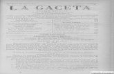 Gaceta - Diario Oficial de Nicaragua - No. 187 del 19 de ...1 estado de Connecticut, Estados Unidos de América (y que en lo ade· lante se le referirá como el "Vendedor") , y ila
