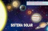 ADRIAN REVIDIEGO GAGO 1º BACHILLERATOiespoetaclaudio.centros.educa.jcyl.es/sitio/upload/... · 2012-11-28 · •Es el tercer planeta del Sistema Solar, tiene una forma mas o menos